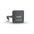 Trail Runner Free 2 battery case 3xAAA - Silva