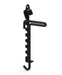 Petromax Trammel Hook - Petromax