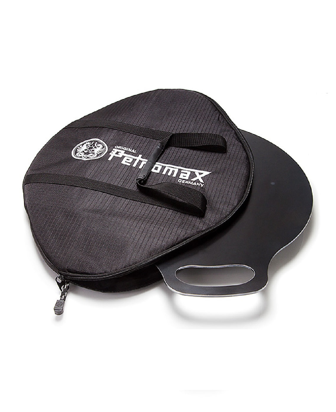 Transporttaske til grill- og bålfad FS56 – Petromax