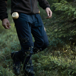 TROND PRO Schwarz - Northern Hunting