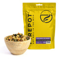 Toskana-Eintopf – XL – Firepot