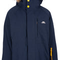 Ultimately - Navy – Trespass