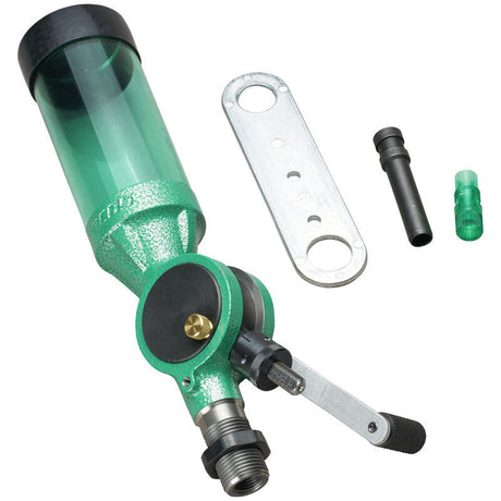 RCBS Uniflow Powder Measure