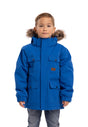 Upsider - Blue - Trespass