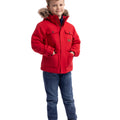 Upsider – Rot – Trespass