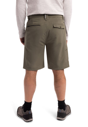 Upwell - Herb - Trespass