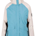 Ursula - Storm Blue - Trespass