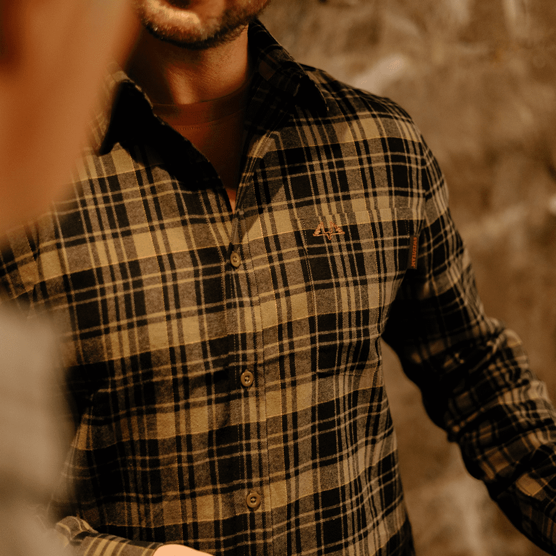 Ultra - Shirt Green – Swedteam