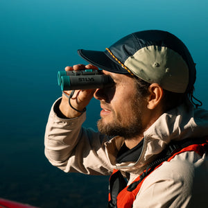 Fernglas Pocket 8X - Silva