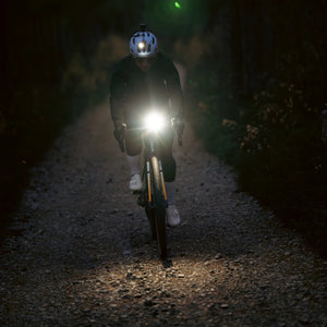 Stirnlampe Free 3000 S – Silva