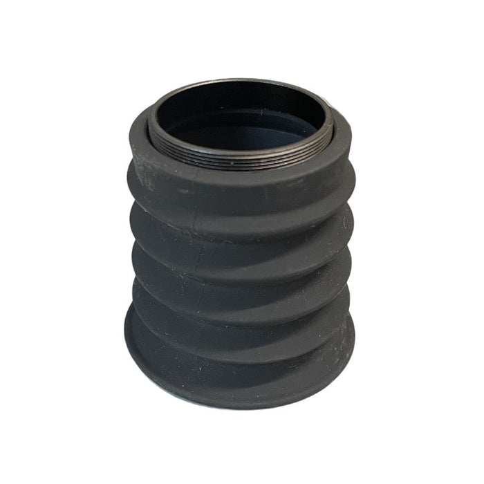 Alpex Okular - Hikmicro