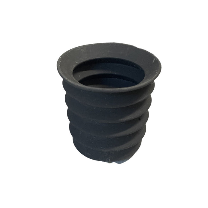 Alpex Okular - Hikmicro