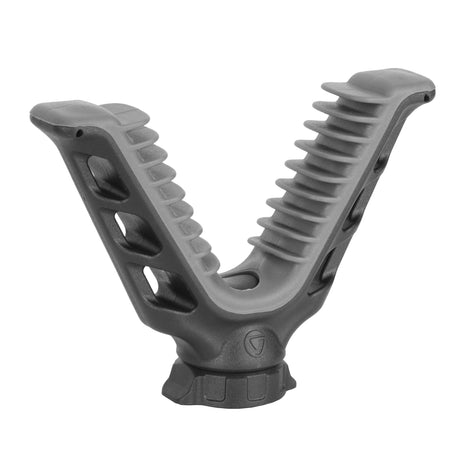 V-Yoke ARCA Gabelkopf - Vanguard