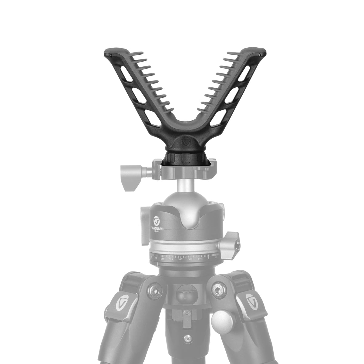 V-Yoke ARCA Gabelkopf - Vanguard