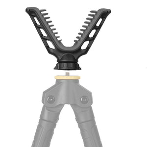 V-Yoke ARCA Gabelkopf - Vanguard