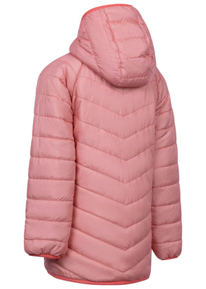 Valard - Mid Rose - Trespass