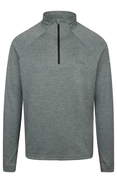 Valin - Green Willow Marl - Trespass