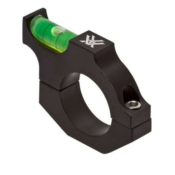 Wasserwaage – Ø30 mm