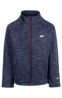 Verety - Navy Marl - Trespass