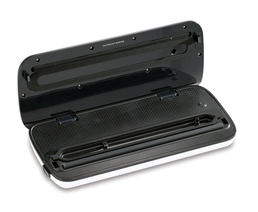 FreshVAC Vakuumverpackungen VF - 200