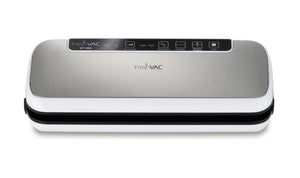 Vakuumierer VF - 200 - FreshVAC