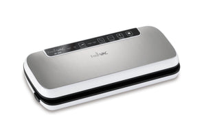 Vakuumierer VF - 200 - FreshVAC