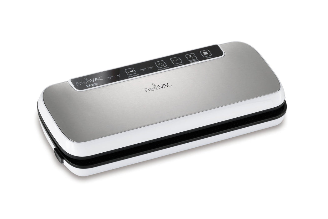 Vakuumierer VF - 200 - FreshVAC