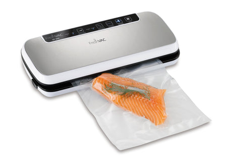 Vakuumierer VF - 200 - FreshVAC