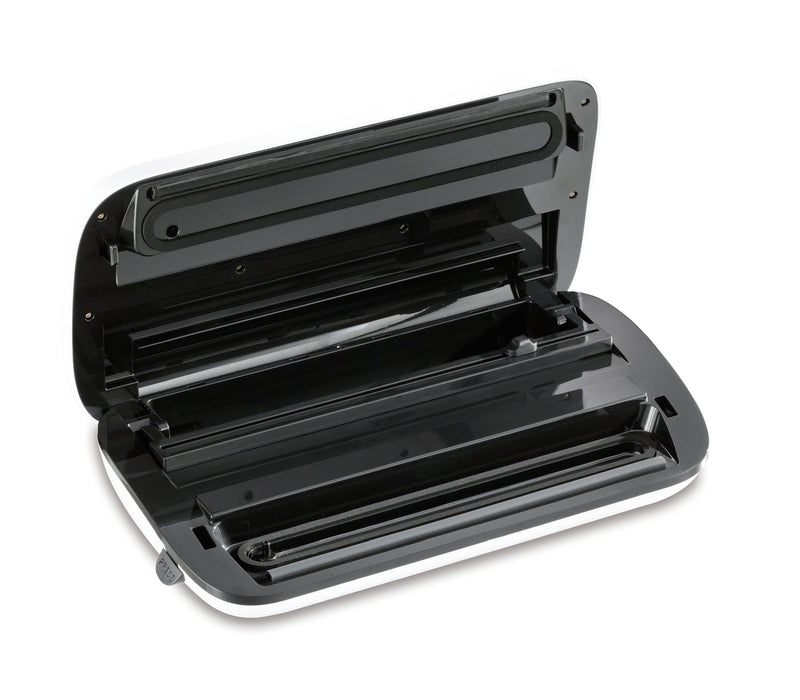 Vakuumverpacker VF - 500 - FreshVAC