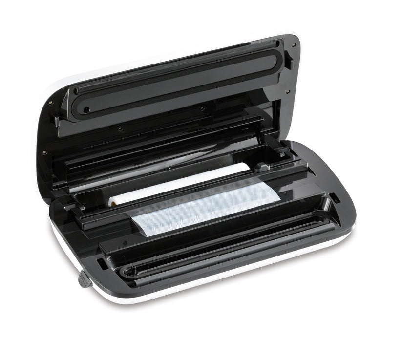 Vakuumverpacker VF - 500 - FreshVAC