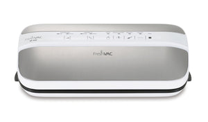 Vakuumverpacker VF - 500 - FreshVAC