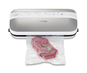 Vakuumverpacker VF - 500 - FreshVAC
