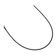 VHF-antenne, langdistance