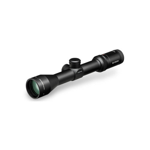 Viper HS – 4-16x50 HS mit Dead-Hold BDC (MOA) – Vortex