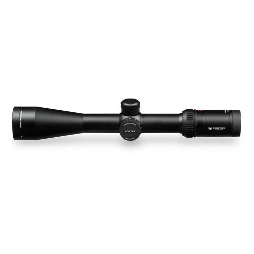 Viper HS – 2,5–10 x 44 HS mit Dead-Hold BDC (MOA) – Vortex