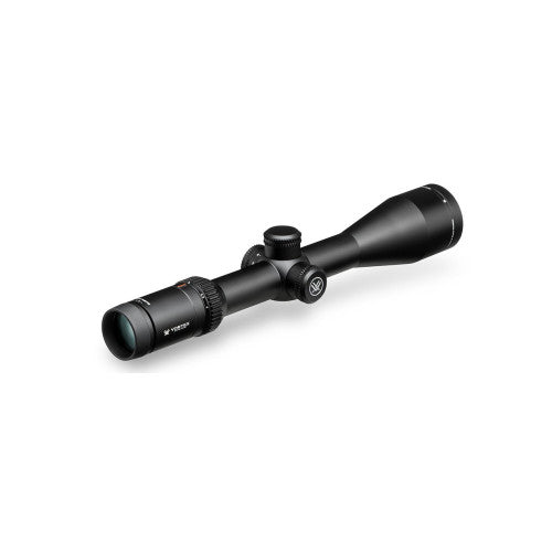 Viper HS – 2,5–10 x 44 HS mit Dead-Hold BDC (MOA) – Vortex