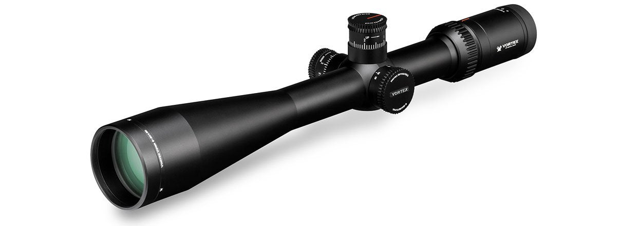 Viper HST – 4-16x44 HS-T mit VMR-1 (MRAD) – Vortex