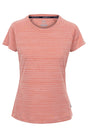 Vickland - Pink Shell Marl - Trespass