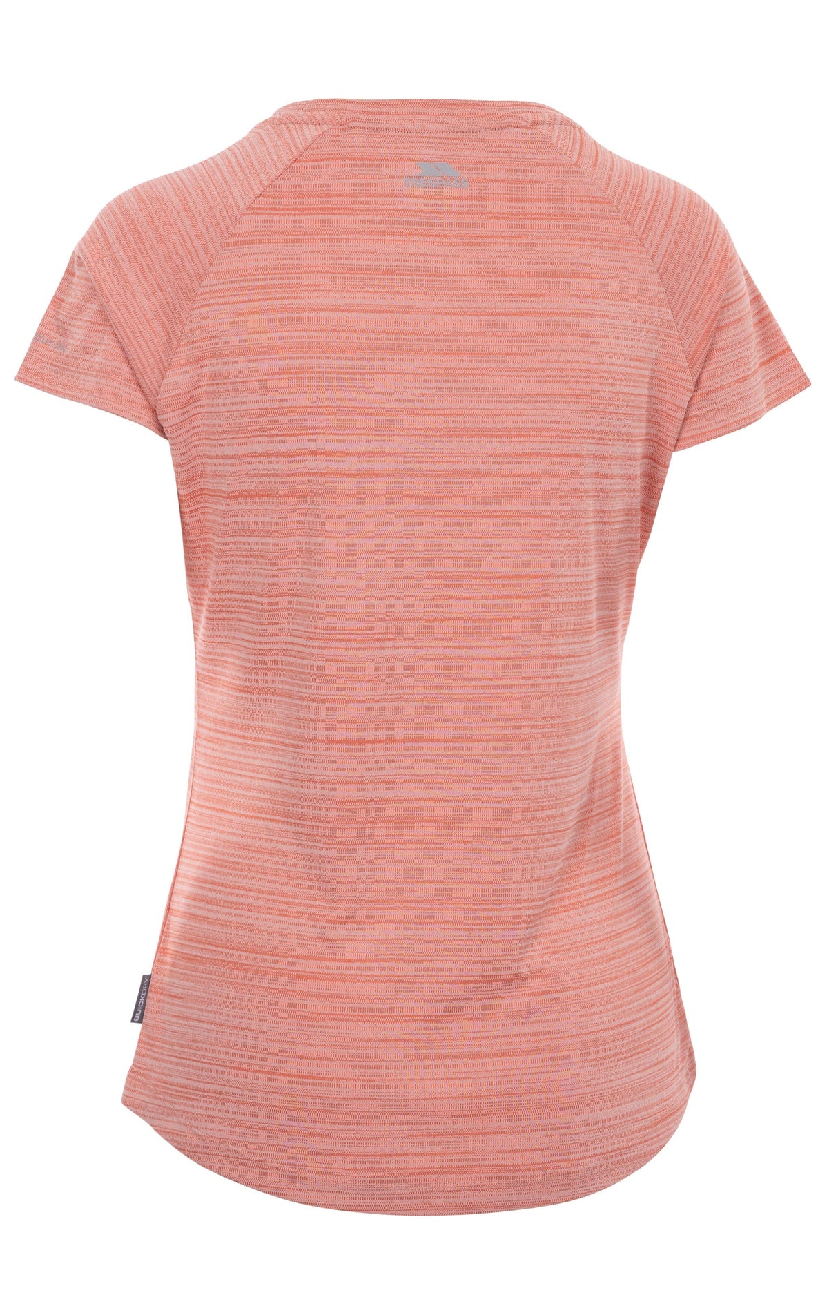 Vickland - Pink Shell Marl - Trespass