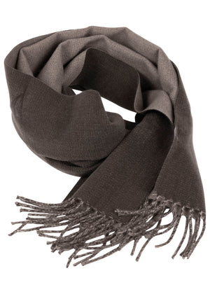 Vince - Charcoal - Trespass