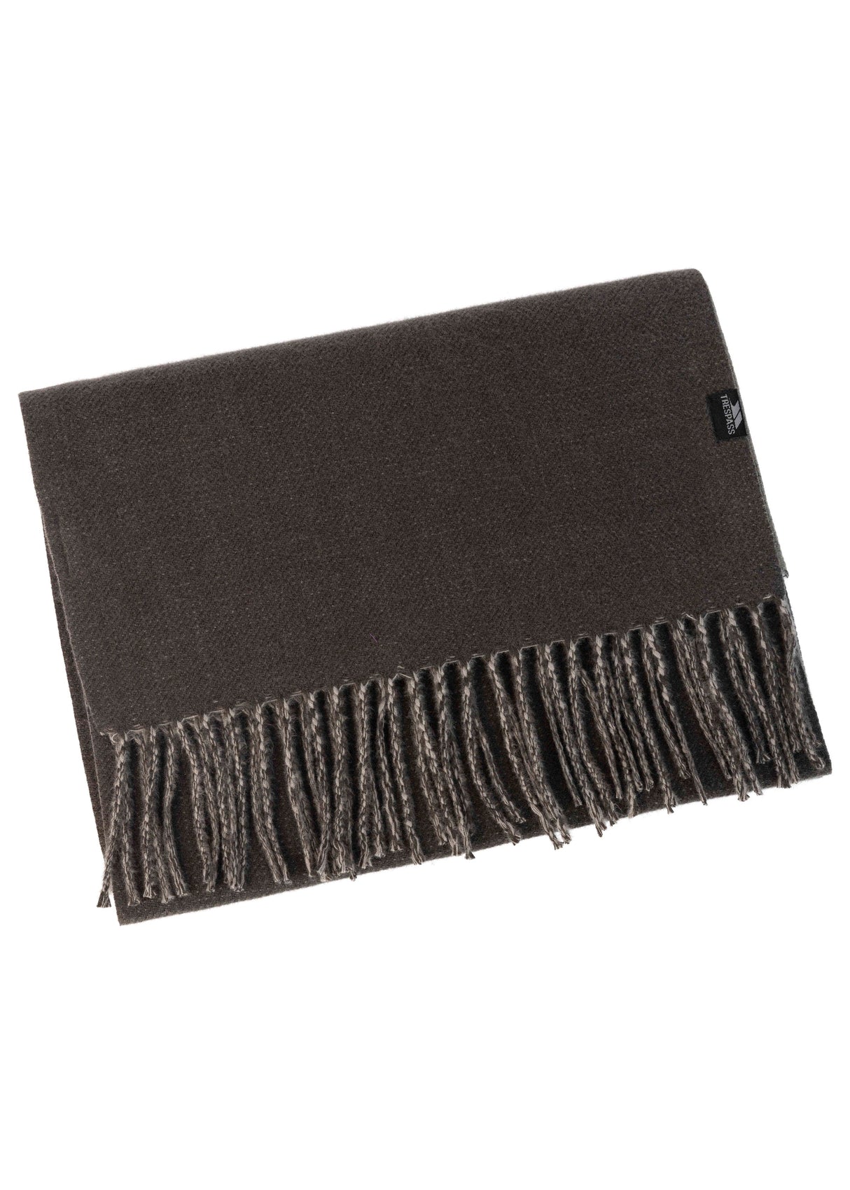 Vince - Charcoal - Trespass