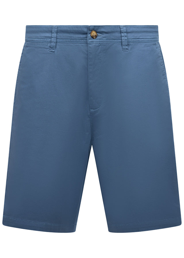 Vinn - Denim Blue - Trespass