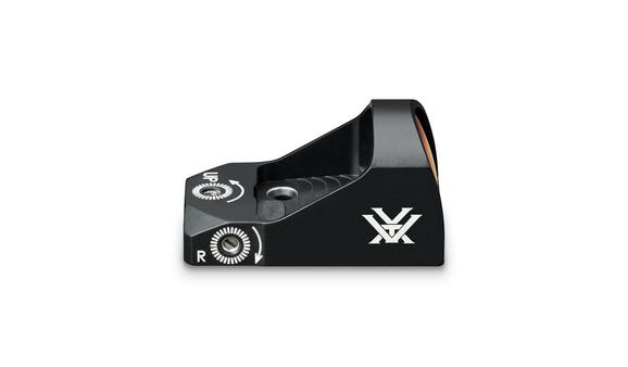Viper Red Dot (6 MOA) – Vortex