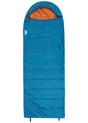 Vista - Rich Teal - Trespass