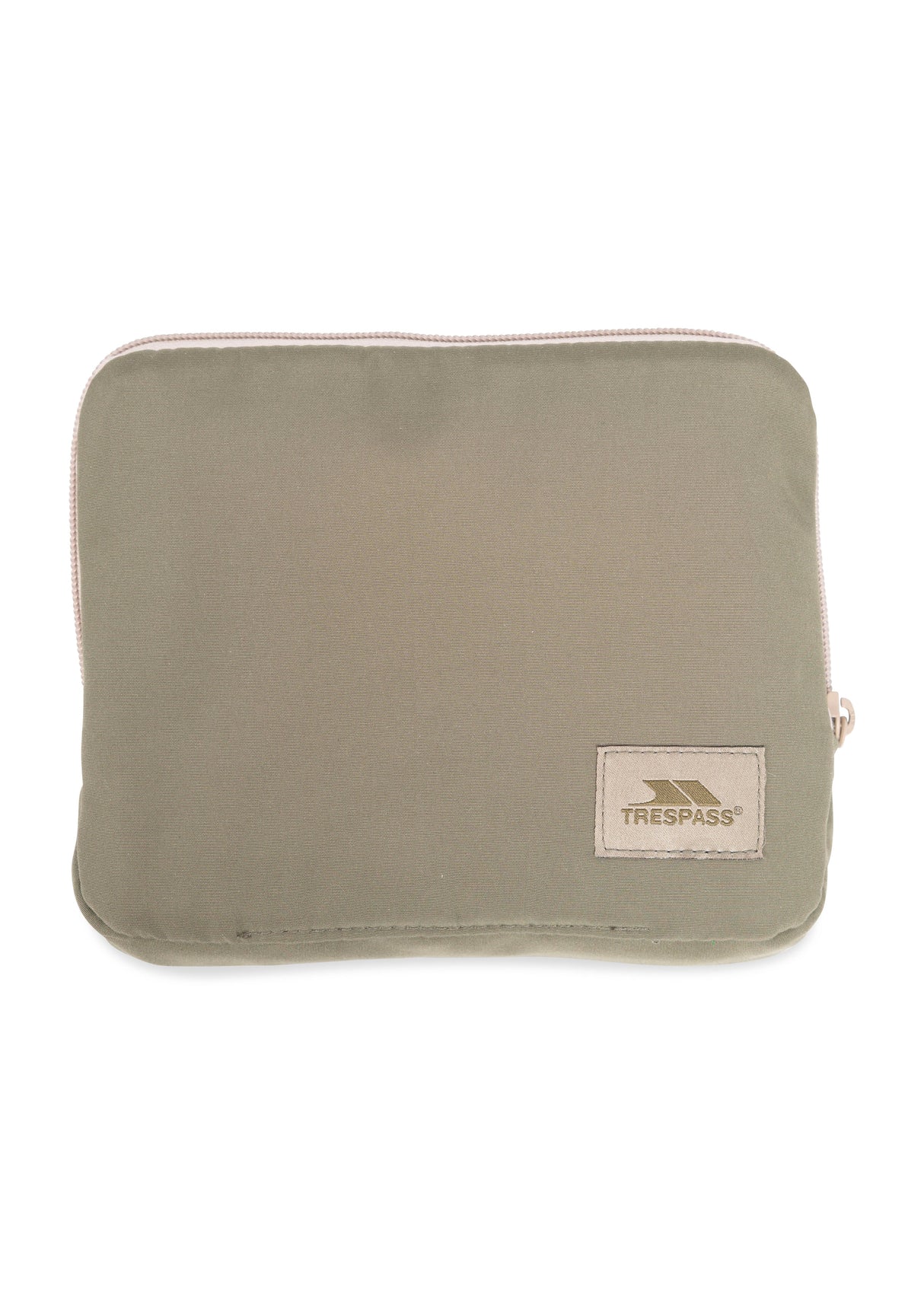 Vistal - Olive - Trespass