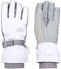Vizza II - White - Trespass