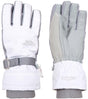Vizza II - White - Trespass