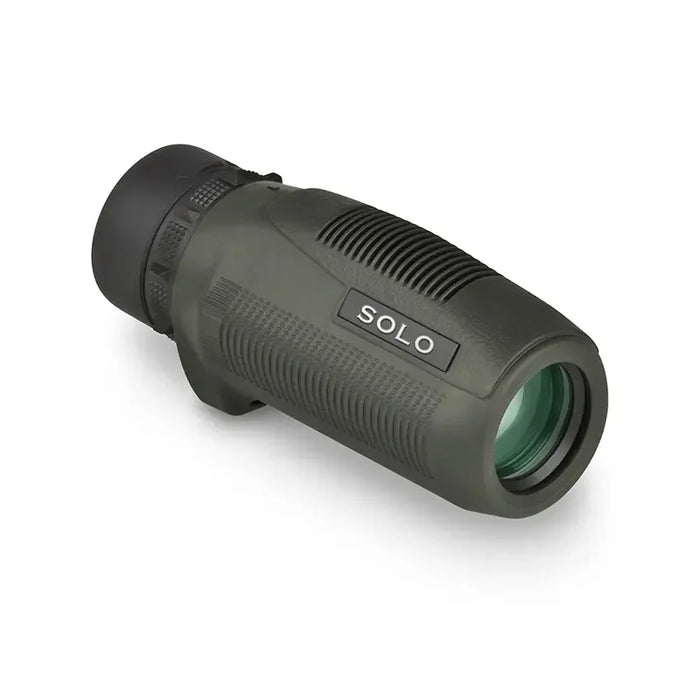 Vortex Solo - 8x25