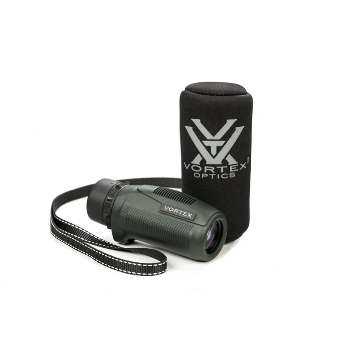 Vortex Solo - 8x36