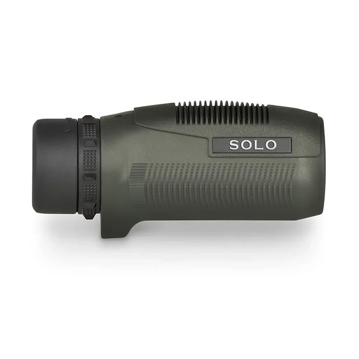 Vortex Solo - 10x25